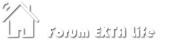 Forum ZAMEL Exta Life - opinie, wymiana doświadczeń;, baza wiedzy